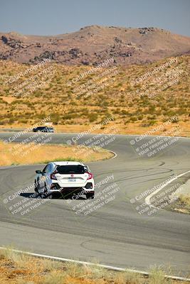 media/Oct-05-2024-Extreme Speed (Sat) [[dcd4a721fe]]/Advanced/Session 2 (Turns 4 5 and 6)/
